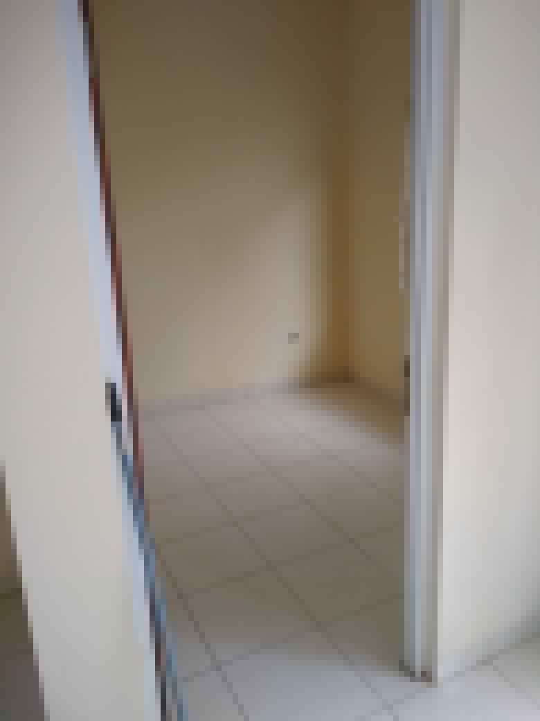Fjh. Rumah di Metland Tambun Bekasi
